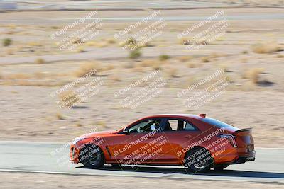 media/Nov-16-2022-Open Track Racing (Wed) [[dbc7d30f05]]/2-Blue/session 1 turn 4/